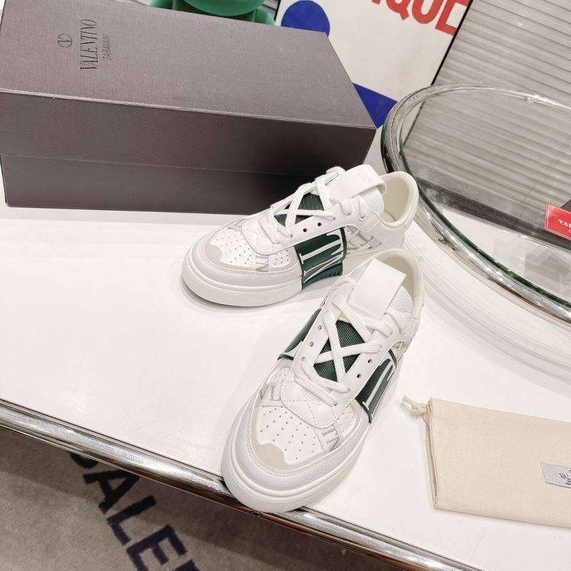 Valentino Vl7N Shoes